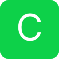 Creditapp.vn logo